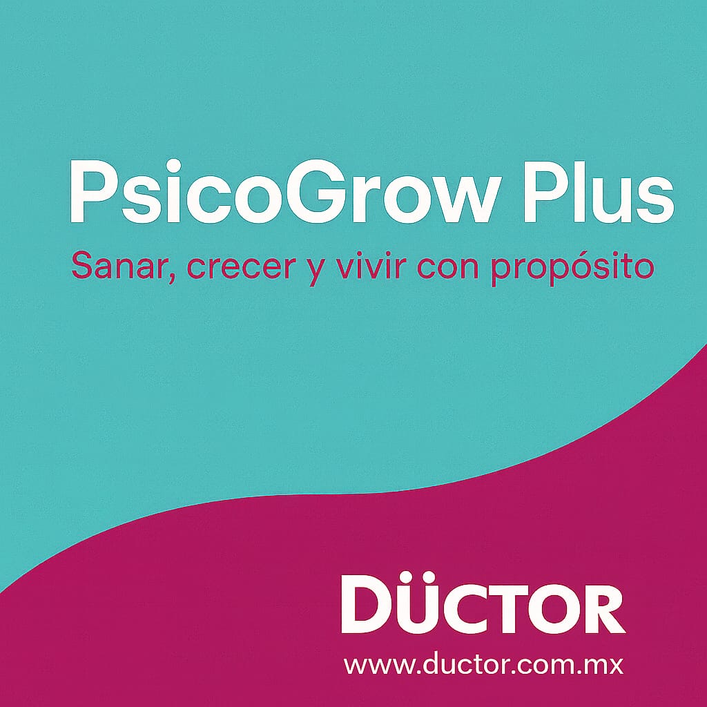 Düctor